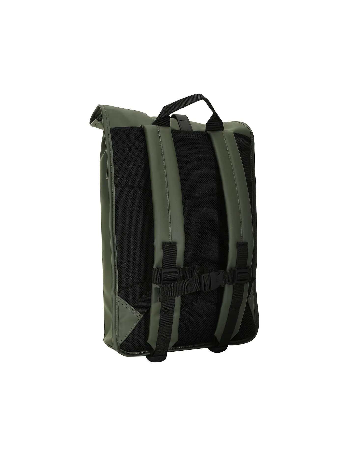 RAINS | Rucksack Rolltop | 